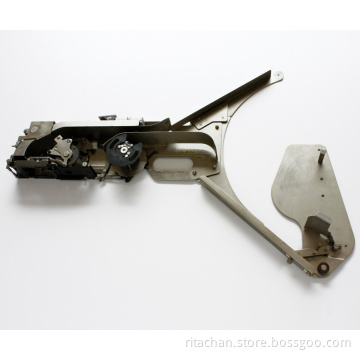 Juki FEEDER FF44FS feeder